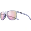 Image de Julbo - Lunettes de soleil - Canyon Lila/Lila Mat Spectron 3 - Violet