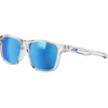 Image de Julbo - Lunettes de soleil - Elwood Cristal Spectron 3 - Blanc