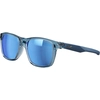 Image de Julbo - Lunettes de soleil - Elwood Bleu Canard/Bleu Mat Spectron 3