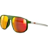Image de Julbo - Lunettes de soleil - Ward Vert/Gris Spectron 3