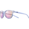 Image de Julbo - Lunettes de soleil - Idol Lila/Lila Mat Spectron 3 - Violet