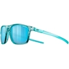 Image de Julbo - Lunettes de soleil - The Streets Bleu Clair Spectron 3