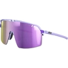 Image de Julbo - Lunettes de soleil - Intensity Violet Clair Spectron 3
