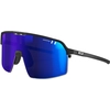 Image de Julbo - Lunettes de soleil photochromiques - Intensity Noir Reactiv 1-3 High Contrast