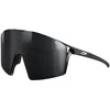 Image de Julbo - Lunettes de soleil - Edge Noir Reactiv 0-3