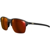 Image de Julbo - Lunettes de soleil - Crossline Noir Reactiv 0-3 High Contrast