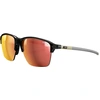 Image de Julbo - Lunettes de soleil photochromiques - Crossline Noir/Beige RV 1-3