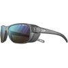 Image de Julbo - Lunettes de soleil - Camino Noir/Gris Reactiv 2-4