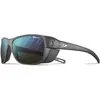 Image de Lunettes de soleil Julbo Camino - Reactiv Performance 2-4 TU