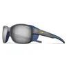 Image de Julbo Monterosa 2 Polarized J5429014 54