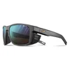 Image de Julbo - Lunettes de soleil - Shield Noir/Noir Reactiv 2-4