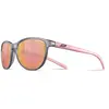 Image de Julbo - Lunettes de soleil - Idol Gris/Rose Pastel Mat Spectron 3