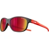 Image de Julbo - Lunettes de soleil - Arcade Noir/Orange SP 3