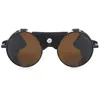 Image de Julbo Vermont Homme