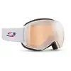 Image de Masque de ski JULBO PROXIMA MSP3 (NOIR)