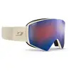 Image de Casque de ski JULBO RAZOREDGE SPECTRON Cat 3 (Beige)