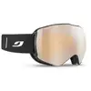 Image de Masque de ski JULBO LIGHTYEAR MSP3 (NOIR - Orange)