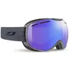 Image de Masque de ski JULBO FUSION (GRIS FONCE - Reactiv 1-3 High Contrast)