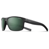 Image de Julbo - Lunettes de soleil - Renegade Noir Spectron 3 Polarized