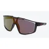 Image de Lunettes soleil Julbo Fury S (Noir - Cat 3) enfant