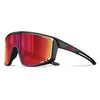 Image de Julbo Fury S J5501114 117
