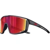 Image de Julbo - Lunettes de soleil - Fury S Noir Spectron 3