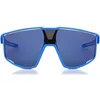 Image de Julbo Fury S J5501112 117