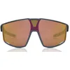 Image de Julbo Fury S J5501120 117