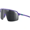 Image de Julbo - Lunettes de soleil - Intensity Violet/Gris SP 3