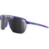 Image de Julbo - Lunettes de soleil - Frequency Violet/Gris SP 3