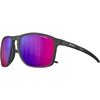 Image de Julbo - Lunettes de soleil polarisées - Compass Noir SP 3 HD