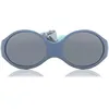 Image de Julbo Loop L Kids J5112312 43