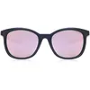 Image de Julbo Spark Femme Noir