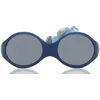 Image de Julbo Loop M Kids J5332332 41