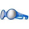 Image de Accessoires Julbo  LOOP L Spectron 4 baby P31741146