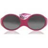 Image de Julbo Loop L Kids J5111226 43
