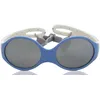 Image de Julbo Loop L Kids J5111232 43