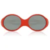 Image de Julbo Loop L Kids J5111213 43