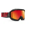Image de Masque De Ski Mars Noir Cat 3