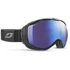 Image de Masque de ski JULBO TITAN OTG (NOIR-REACTIV 2-4 Polarized)