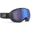 Image de Julbo Masque De Ski Titan Otg Reactiv Hm2-4b - Noir
