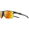 Image de Julbo - Lunettes de soleil photochromiques - Outline Noir Trans Brill RV 1-3