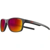 Image de Julbo - Lunettes de soleil - Cruiser Noir Mat SP 3