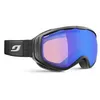 Image de Masque de ski Julbo Titan OTG (Noir - Reactiv P Cat 1 à 3)