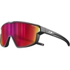 Image de Julbo - Lunettes de soleil - Fury Mini Matt Black - Noir