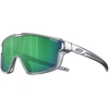 Image de Julbo - Lunettes de soleil - Fury Mini Gris Spectron 3