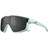 Image de Julbo - Lunettes de soleil - Fury Mini Matt Mint - Vert