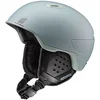 Image de Julbo - Casque de ski/snowboard - Hal Evo Mips Green - Taille 58-62 cm - Vert