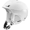 Image de Julbo - Casque de ski/snowboard - Conquest White - Taille 53-55 cm - Vert