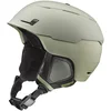 Image de Julbo - Casque de ski/snowboard - Conquest Green - Taille 55-58 cm - Blanc
